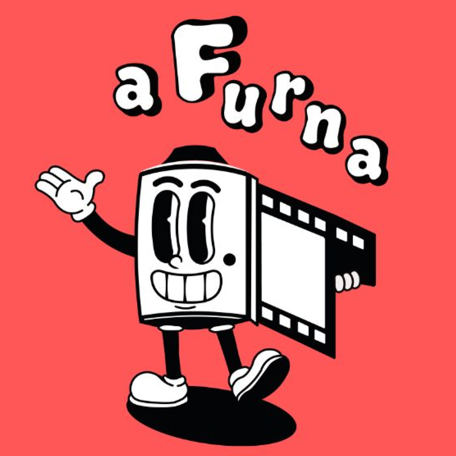A Furna | Produción audiovisual na Costa da Morte